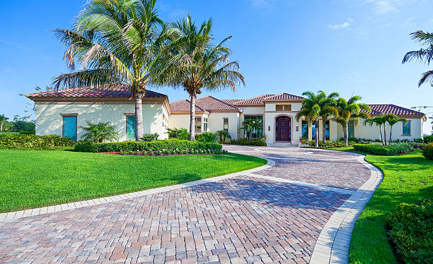 Best Professional Driveway Pavers  in Sound Beach, NY