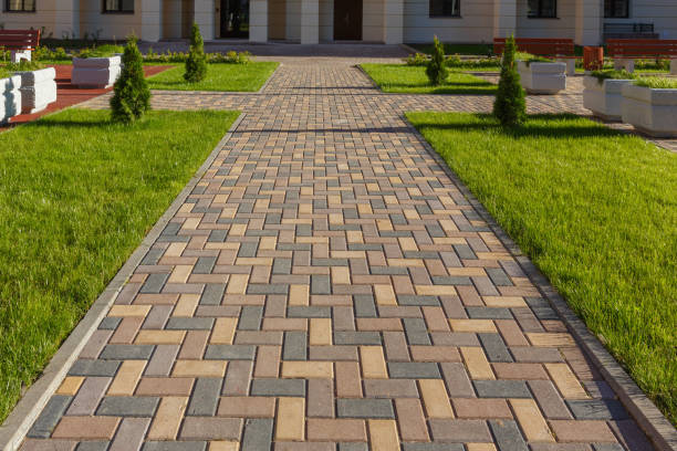 Best Driveway Repair Near Me  in Sound Beach, NY