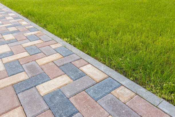 Best Driveway Pavers Near Me  in Sound Beach, NY